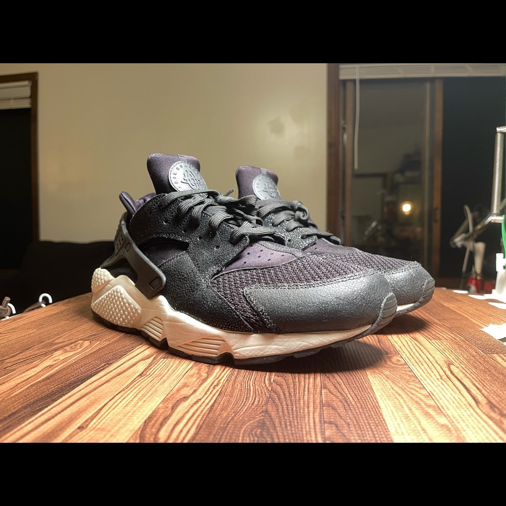 Nike Huarache PA - Size 13